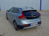 Volvo V40 Cross Country T5 AWD Geartronic (c) Stefan Gruber