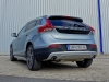 Volvo V40 Cross Country T5 AWD Geartronic (c) Stefan Gruber