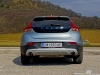 Volvo V40 Cross Country T5 AWD Geartronic (c) Stefan Gruber