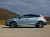 Volvo V40 Cross Country T5 AWD Geartronic (c) Stefan Gruber