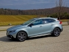 Volvo V40 Cross Country T5 AWD Geartronic (c) Stefan Gruber