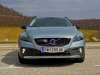 Volvo V40 Cross Country T5 AWD Geartronic (c) Stefan Gruber