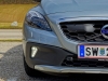 Volvo V40 Cross Country T5 AWD Geartronic (c) Stefan Gruber