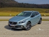 Volvo V40 Cross Country T5 AWD Geartronic (c) Stefan Gruber