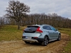 Volvo V40 Cross Country T5 AWD Geartronic (c) Stefan Gruber