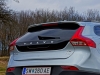 Volvo V40 Cross Country T5 AWD Geartronic (c) Stefan Gruber