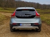 Volvo V40 Cross Country T5 AWD Geartronic (c) Stefan Gruber
