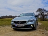 Volvo V40 Cross Country T5 AWD Geartronic (c) Stefan Gruber