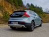 Volvo V40 Cross Country T5 AWD Geartronic (c) Stefan Gruber