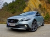Volvo V40 Cross Country T5 AWD Geartronic (c) Stefan Gruber
