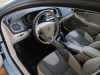 Volvo V40 D3 Geartronic Kinetic (c) Stefan Gruber