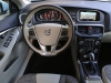 Volvo V40 D3 Geartronic Kinetic (c) Stefan Gruber