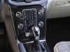 Volvo V40 D3 Geartronic Kinetic (c) Stefan Gruber