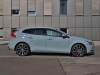 Volvo V40 D3 Geartronic Kinetic (c) Stefan Gruber