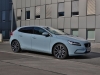 Volvo V40 D3 Geartronic Kinetic (c) Stefan Gruber