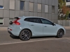 Volvo V40 D3 Geartronic Kinetic (c) Stefan Gruber