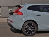 Volvo V40 D3 Geartronic Kinetic (c) Stefan Gruber