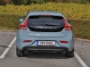 Volvo V40 D3 Geartronic Kinetic (c) Stefan Gruber