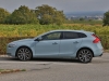 Volvo V40 D3 Geartronic Kinetic (c) Stefan Gruber