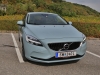 Volvo V40 D3 Geartronic Kinetic (c) Stefan Gruber