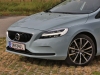 Volvo V40 D3 Geartronic Kinetic (c) Stefan Gruber