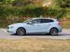 Volvo V40 D3 Geartronic Kinetic (c) Stefan Gruber