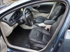 Volvo V40 D3 (c) Stefan Gruber