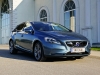 Volvo V40 D3 (c) Stefan Gruber