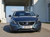 Volvo V40 D3 (c) Stefan Gruber