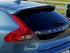 Volvo V40 D3 (c) Stefan Gruber