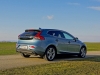 Volvo V40 D3 (c) Stefan Gruber