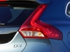 Volvo V40 D3 (c) Stefan Gruber