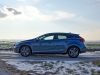 Volvo V40 D3 (c) Stefan Gruber