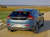Volvo V40 D3 (c) Stefan Gruber