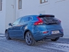 Volvo V40 D3 (c) Stefan Gruber