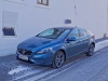 Volvo V40 D3 (c) Stefan Gruber