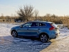 Volvo V40 D3 (c) Stefan Gruber