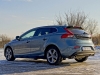 Volvo V40 D3 (c) Stefan Gruber