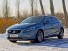 Volvo V40 D3 (c) Stefan Gruber
