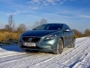 Volvo V40 D3 (c) Stefan Gruber