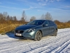 Volvo V40 D3 (c) Stefan Gruber