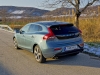 Volvo V40 D3 (c) Stefan Gruber