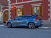 Volvo V40 D3 (c) Stefan Gruber
