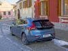 Volvo V40 D3 (c) Stefan Gruber