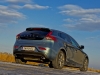 Volvo V40 D3 (c) Stefan Gruber