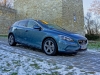 Volvo V40 D3 (c) Stefan Gruber