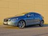 Volvo V40 D3 (c) Stefan Gruber