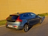 Volvo V40 D3 (c) Stefan Gruber