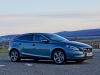 Volvo V40 D3 (c) Stefan Gruber