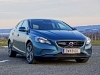 Volvo V40 D3 (c) Stefan Gruber